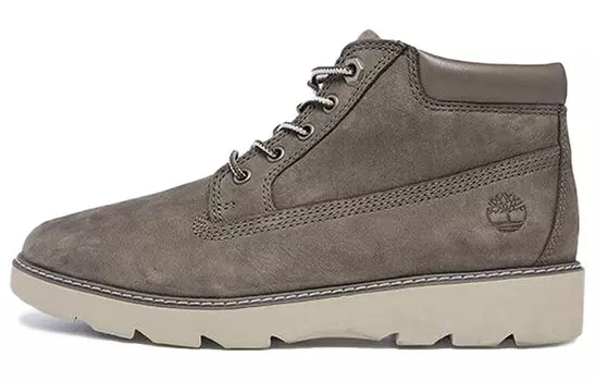 Ботинки Keeley Outdoor женские, оливковые Timberland
