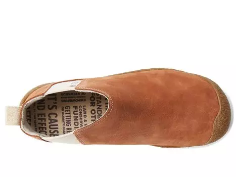 Ботинки KEEN Mosey Chelsea Leather