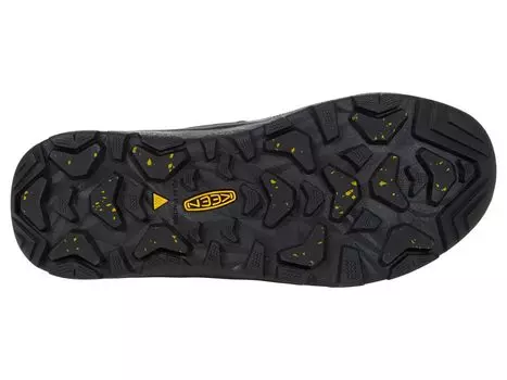 Ботинки KEEN Revel IV Chelsea