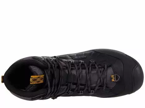 Ботинки KEEN Revel IV Mid Polar