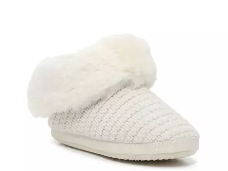 Ботинки Kelly & Katie Portia, светло-бежевый