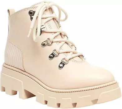 Ботинки Kelsi Dagger Brooklyn Bronx, цвет Biscotti