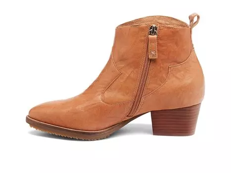 Ботинки Kelsi Dagger Brooklyn Emerge