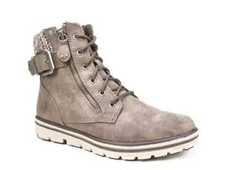 Ботинки Kelsie Cliffs By White Mountain, Beige