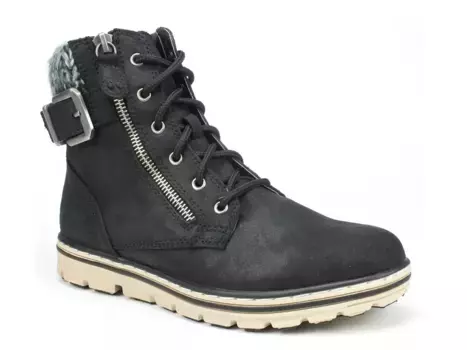 Ботинки Kelsie Cliffs By White Mountain, Black