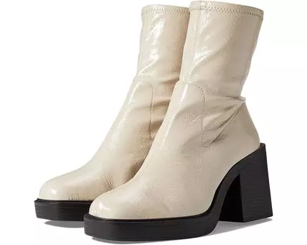 Ботинки Kenneth Cole New York Amber, экрю