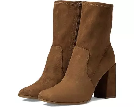 Ботинки Kenneth Cole New York Jax Stretch Boot, цвет Cognac