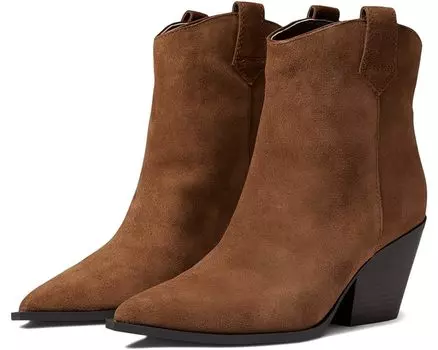 Ботинки Kenneth Cole New York Kara, цвет Cocoa