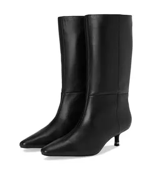 Ботинки Kenneth Cole New York Meryl, черный