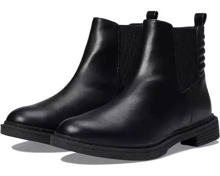 Ботинки Kenneth Cole Reaction Walker, черный