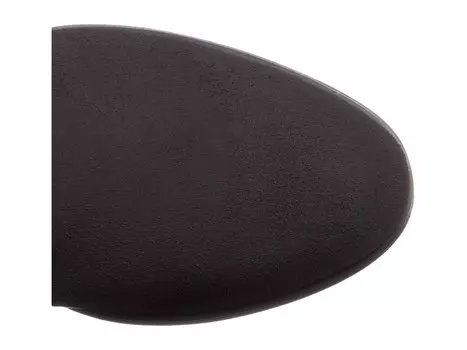 Ботинки Kenneth Cole Reaction Wind-Y