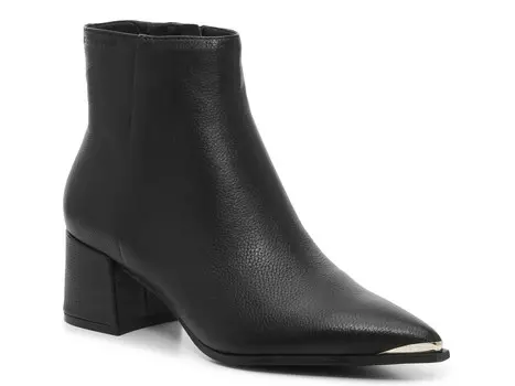 Ботинки Kenneth Cole Roanne, черный