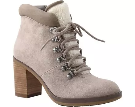 Ботинки kensie Atlanta, цвет Taupe