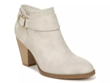 Ботинки Kickstart доктора Шолла Dr. Scholl's, серый