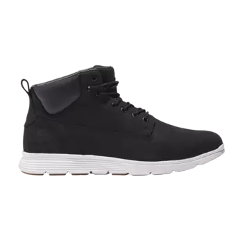 Ботинки Killington Hiker Boot 'Black', черный