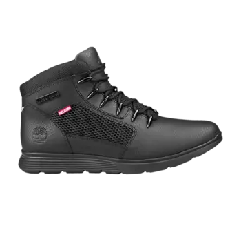 Ботинки Killington Hiker Boot 'Black', черный