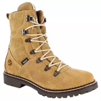 Ботинки Kimberfeel Toronto, зеленый