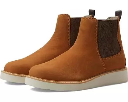 Ботинки Kodiak Bonshaw, цвет Barley