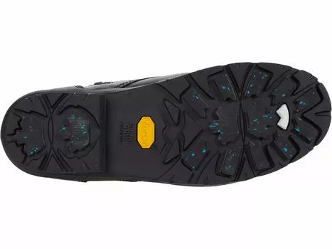 Ботинки Kodiak Floe, черный