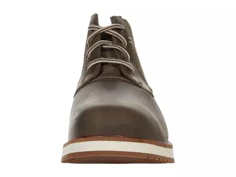 Ботинки Kodiak Maltby Wedge Chukka