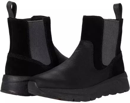 Ботинки Kodiak Takla Chelsea Boot, черный