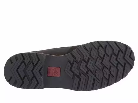 Ботинки Kodiak Thane, черный