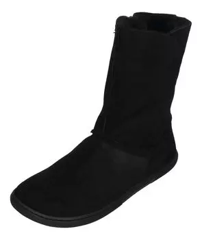 Ботинки KOEL Winterstiefel FREYA 08L023.30C 000, черный
