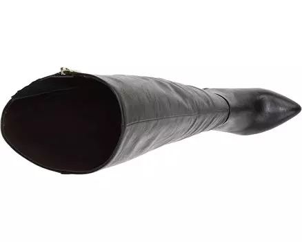 Ботинки Koko Franco Sarto, черный