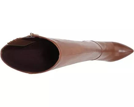 Ботинки Koko Franco Sarto, сиенна