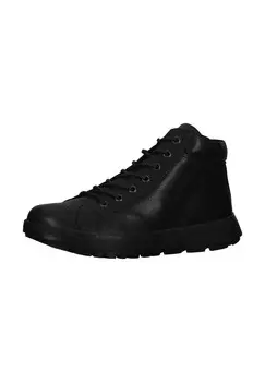 Ботинки Комода Think!, черный