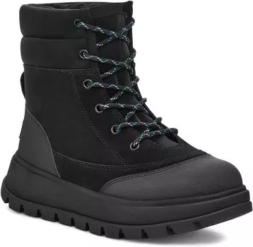 Ботинки Koolaburra by UGG Deza, черный