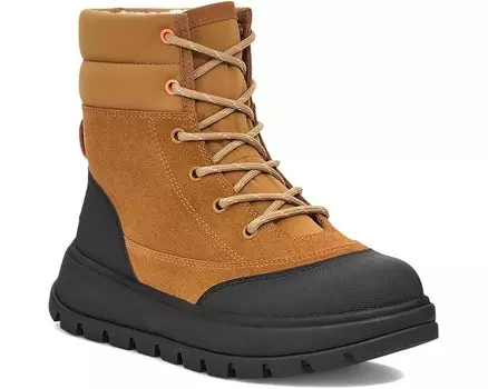 Ботинки Koolaburra by UGG Deza, цвет Chestnut