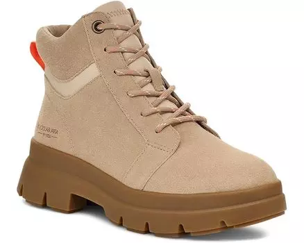 Ботинки Koolaburra by UGG Jozie, песочный