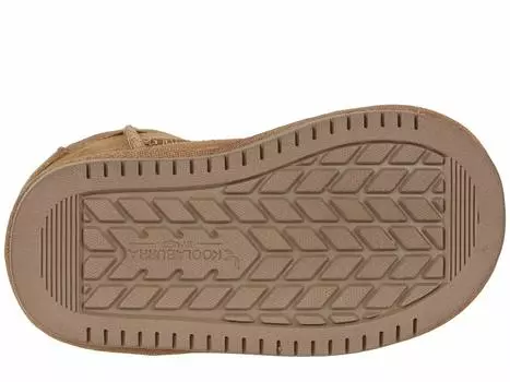 Ботинки Koolaburra by UGG Kids Koola Short Boot (Toddler/Little Kid)