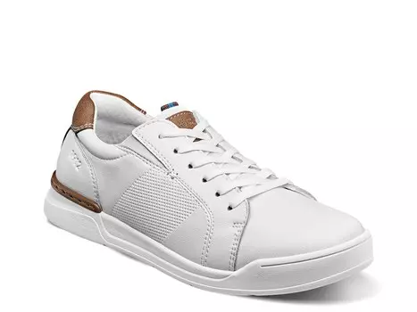 Ботинки Kore Tour 2.0, белый