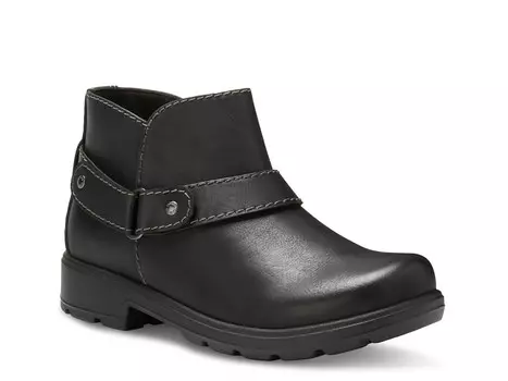 Ботинки Kori Eastland, черный