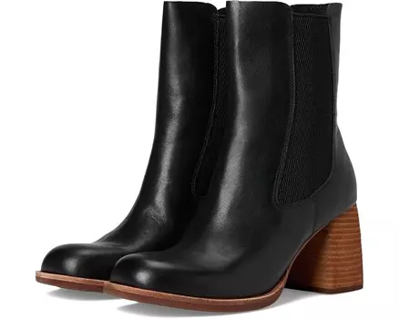 Ботинки Kork-Ease Arline, черный