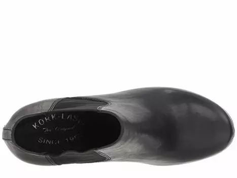 Ботинки Kork-Ease Shirome