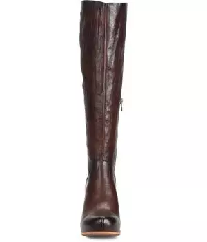 Ботинки Kork-Ease Solay