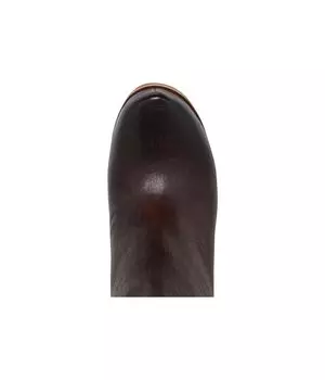 Ботинки Kork-Ease Specter