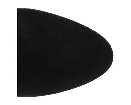 Ботинки Krafty Chinese Laundry, черный