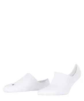 Ботинки крутой удар Falke, белый