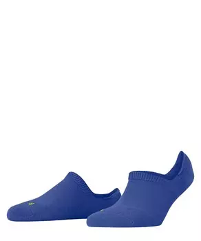 Ботинки крутой удар Falke, синий