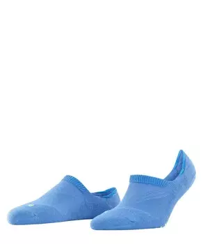 Ботинки крутой удар Falke, синий
