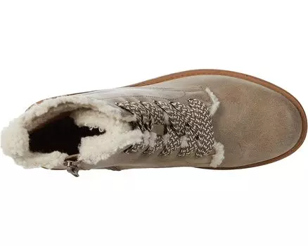 Ботинки Kunis Cozy LifeStride, дюна