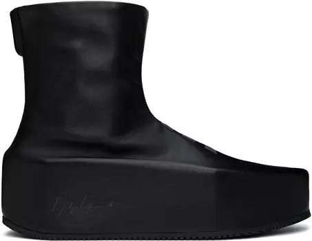 Ботинки Kyasu Overboots Y-3