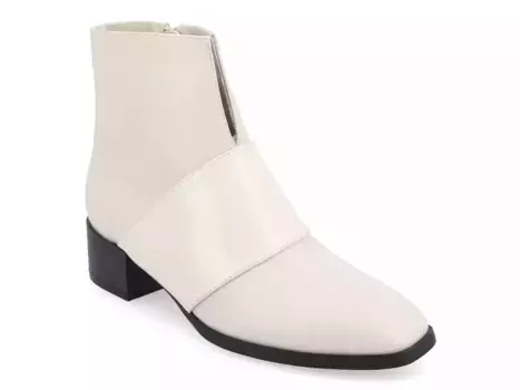 Ботинки Kyler Journee, Bone