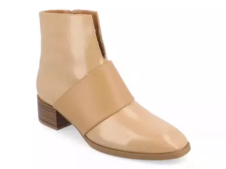 Ботинки Kyler Journee, Tan