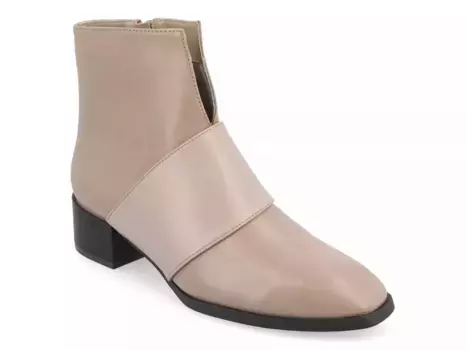 Ботинки Kyler Journee, Taupe