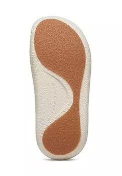 Ботинки KYOKO Naturino, коричневый